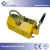 Import Automatic Permanent Magnetic Lifter from China