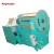 Import Automatic Single Yarn Warping Machine With Touch Screen Display And PLC Control from China