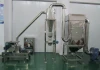 Automatic spice hammer mill masala grinding machine auto seasoning grinder machinery cheap price for sale