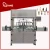 Import Automatic Spray Deodorant Hotel Shampoo Bottle Body Butter Shower Gel Filling Machine / Mouth Wash Bottling Machine Line from China