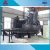Import Automatic Steel Shot Blasting Machine Wheel Abrator Price For Concrete Brick from China
