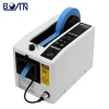 Automatic Tape Dispenser M-1000 / CE / ISO9001