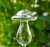 Import Automatic Vacation House Plant Water Globes Self Watering Bulbs for Plants with Multi Shape Optional from China