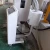 Import Automatic Vacuum Loader Plastic PP PE Granules Raw Material Hopper Dryer Unit from China