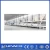 Import Automatic Vacuum Sputtering Coating Line Glass Coating Production and Manufacturing Line ito glass sputtering line from China