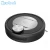 Import Automatically recharge smart cleaning wireless automatic cleaner in Home Appliances from China