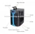Import Automic water chilling machine for 700L tank from China