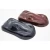 Import Automotive Part Carbon Fiber Side Mirror Cover from China