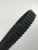 Import Automotive Rubber A-DONG CR Rubber Timing Belt from China
