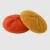 Import Autumn &amp; winter new wool BERET solid color knitting painter&#x27;s hat casual hat from China