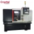 Import AWR28H  Alloy Wheel Repair Machine Tool equipment with ruby probe from China