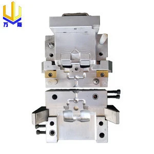 Axle of conveyor belt mold plastic injection mould making Automatic Auto Parts for  mouldings