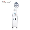 AYJ-Y80(CE) Professional Oxygen Jet Peel Oxygen Facial SPA Salon Machine/Portable facial whitening oxygen jet peel machine