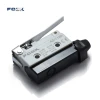 AZ-7120  factory price hinge lever crouzet limit switch 25t85 limit switch
