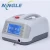 Import B cure laser cold laser natural for neck pain/arthritis/prostate medical device from China