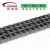 Import B Series Short Pitch Three Roll Precision Roller Chain from China