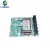 Import B450 I AORUS PRO WIFI AM4 AMD B450 SATA 6Gb/s USB 3.1 Mini ITX AMD Motherboard from China