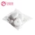 Import Babies Product Plug Socket Cover for Baby be used in UK from China