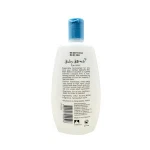 Baby Bench Cologne Ice Mint (Blue), 200ml