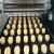 Import Baby biscuit making automatic china cookie machine from China