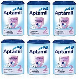 Baby Formula Milk Aptamil HA3 Aptamil Pre Aptamil Profutura Baby Formula Milk