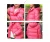 Import Baby Jackets Coat Boys & Girls Autumn Winter Thick Warm Down Jackets Hooded Coat Kids Winter Jacket from China