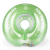 baby neck swim ring float infant swim trainer