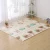 Import Baby Playmat for Crawling 0.6in Extra Large Foldable from China