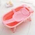 Import Baby Potty Toilet Training Seat Portable Child Potty, Kids Indoor WC Baby Chair Plastic horse shape pony New cartoon toys from China