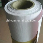 Backlit Banner Material, Light Box Banner, Banner Flex Digital Printing Material