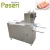 Import Bacon and sauage slice and frozen meat cutting machine from China