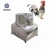 Import Baixin Wholesales Best Quality Electric Chicken Depilator Slaughtering Equipment from China