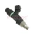Import BAIXINDE high performance refurbished OEM EAT314 Fuel Injector Nozzle Wholesale Price best quality from China