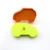 Import Bakeware Cookie Tools Colorful Flower shape plastic cookie cutter/ biscuit mold from China