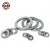Import ball bearing 51201 thrust ball bearing manufacturer from China