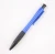Import Ball pen cheap from China