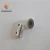 Import Ball screw coupling shaft coupling cnc for cnc from China