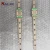 Import ball screw linear guide rail 3205 32mm diameter 5mm lead screw from China
