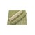 Import Bamboo Mat To Make Sushi Bazooka Rice Sushi Roller from China