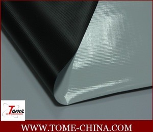 banner and flex raw material/advertising material/coated flex banner