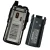 Import Baofeng uv-82 uv82 Cost-effective Business Walkie Talkie from China