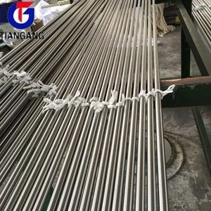 bar / sus 416 stainless steel rod