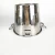Import Bar Tool Stainless Steel Ice Bucket from China