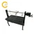 Import Barbecue Outdoor Party 40KG Motor Spit Rotisserie bbq grill from China