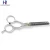Import Barber Thinning Shears Hairdressing Set Styling Tool Hair Salon Hairdressing Scissors from Pakistan