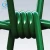 Import Barbwire available in high tensile or mild steel / barb wire for fence from China