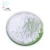 Import Barium Carbonate (Heavy) BaCO3 High Purity Powder Cas No 513-77-9 manufacturer best price from China