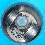 bark coco peat sawdust pellet mill