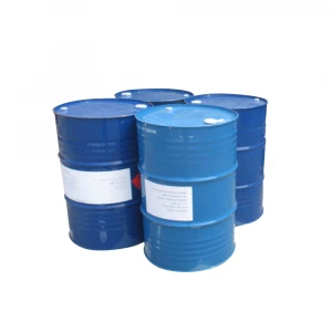 Basic liquid polyurethane foam raw chemical material silicone oil cas no. 68043-14-7