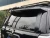 Import Basket Car Roof Rack For Toyota 4runner Roof Rack With Ladder from China